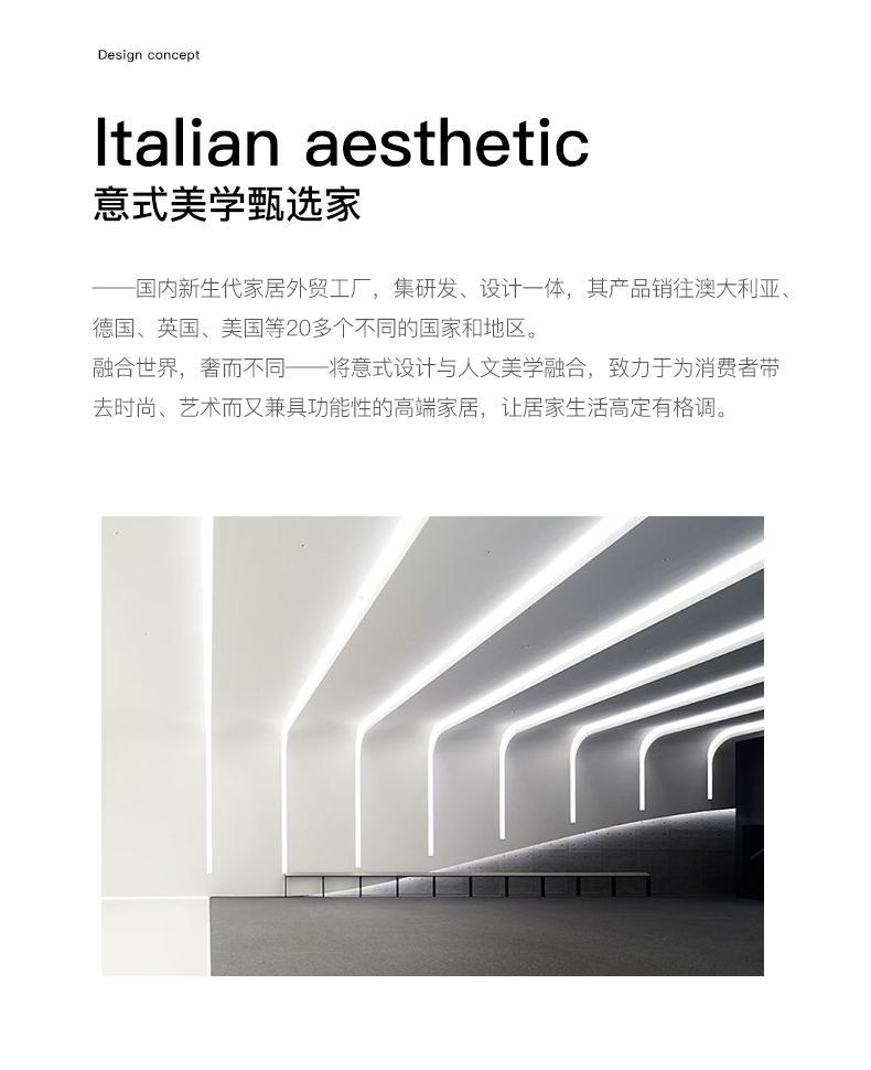 高端沙發牀摺疊家用科技布兩用客廳書房小戶型奶油色多功能輕奢