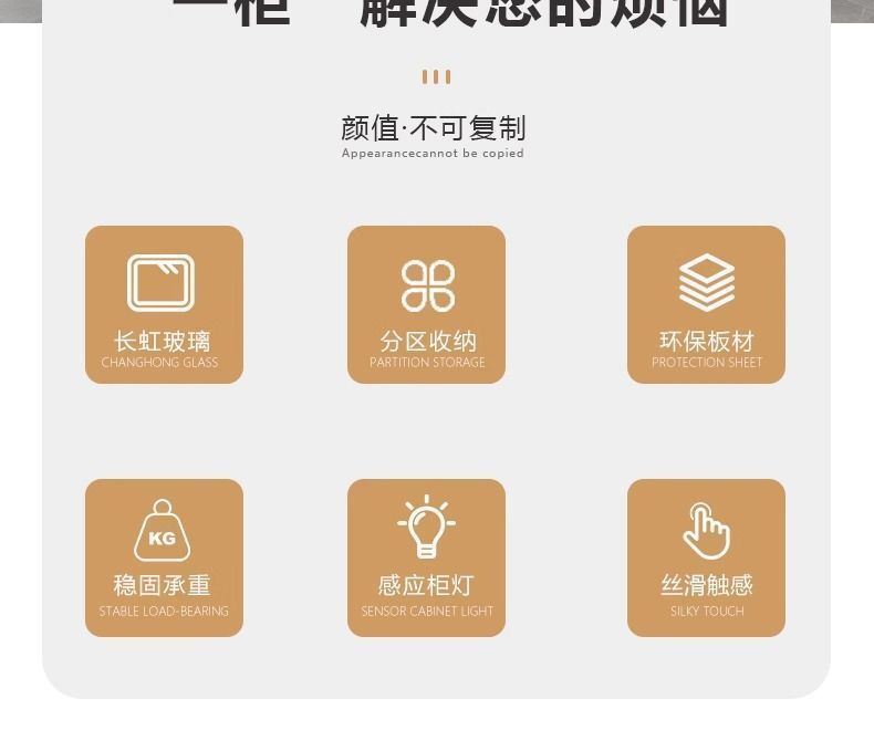 玄關櫃入戶門口鞋櫃靠牆客廳輕奢玻璃酒櫃屏風隔斷櫃家用儲物櫃子