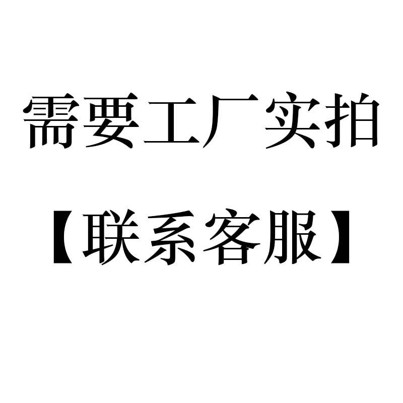 菲爾搖椅單人陽臺法式復古沙發椅休閒客廳懶人慵懶中古可躺可搖