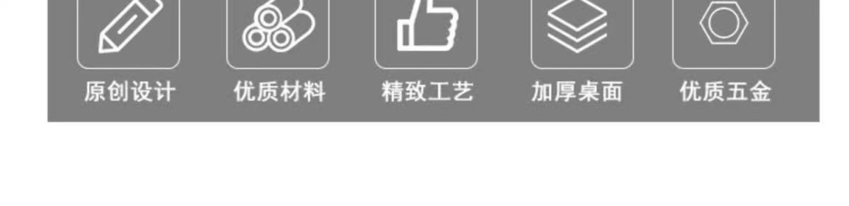 歐式2025新款輕奢門口玄關櫃現代簡約大理石鞋櫃實木高檔客廳櫃