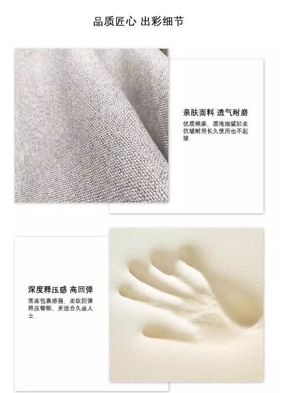 現代簡約休閒椅意式極簡客廳單人沙發椅北歐輕奢酒店售樓處洽談椅
