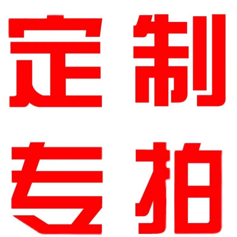 意式極簡巖板書桌輕奢現代高級感客廳家用辦公寫字檯書房電腦桌子