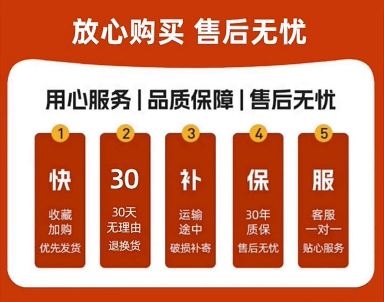 入戶門加寬鞋櫃簡約家用門口走廊過道大容量收納一體玄關鞋架定製