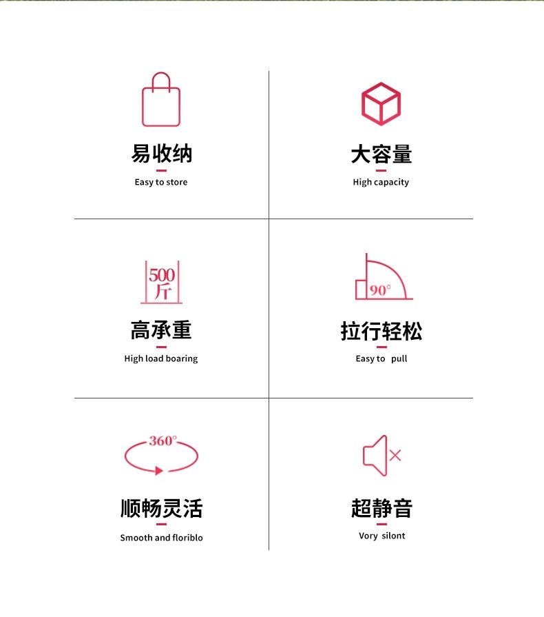 鋁合金露營車聚攏款摺疊式戶外手推車夜市地攤大容量擺攤拉車便攜