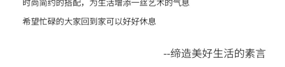 新中式實木間廳櫃鞋櫃一體黑胡桃木現代輕奢入戶隔斷櫃客廳玄關櫃