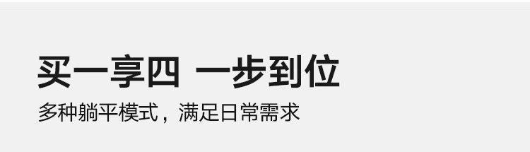 勞倫斯真皮功能沙發客廳可伸縮電動多功能兩用意式客廳智能零靠牆