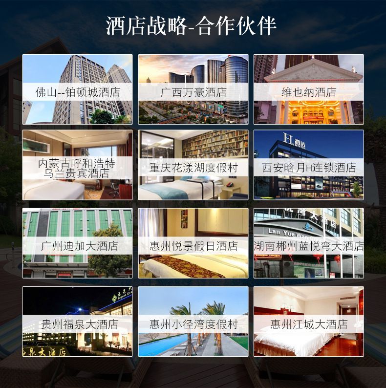 真空捲包壓縮牀墊獨立袋彈簧牀墊雙人壓縮捲包席夢思外貿廠家定製