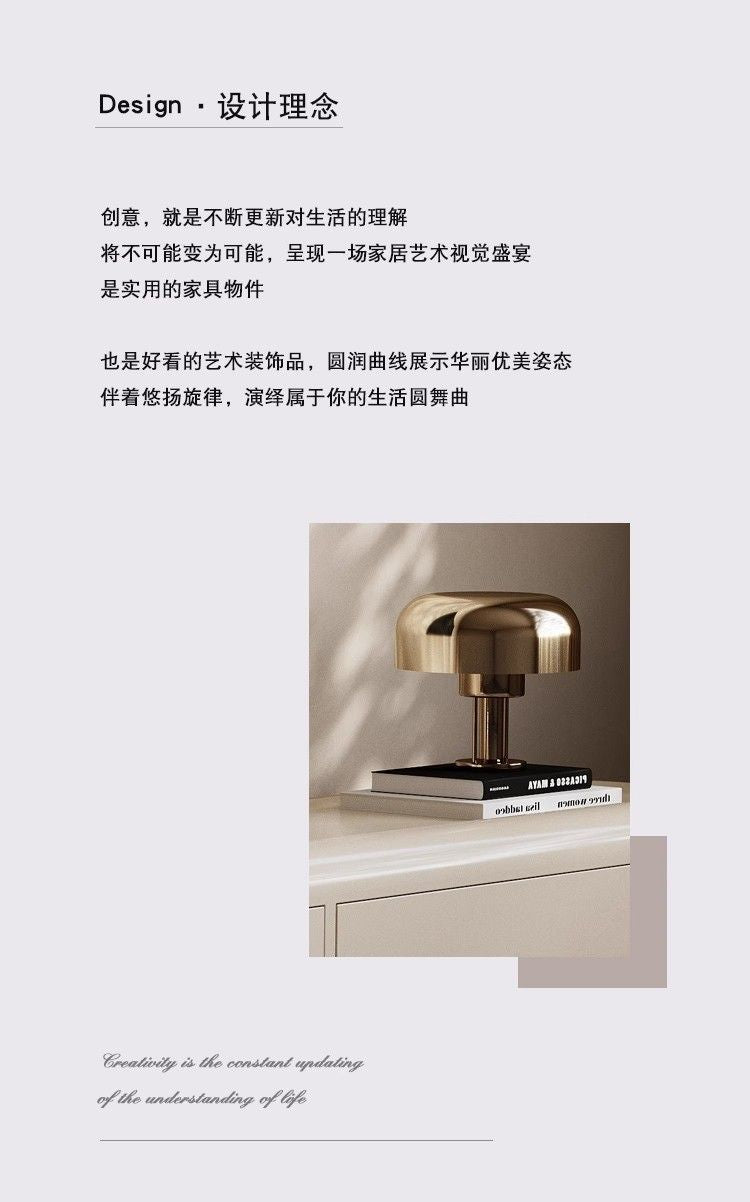 設計師推薦法式奶油高端實木組合茶几伸縮電視櫃客廳藝術款小戶型