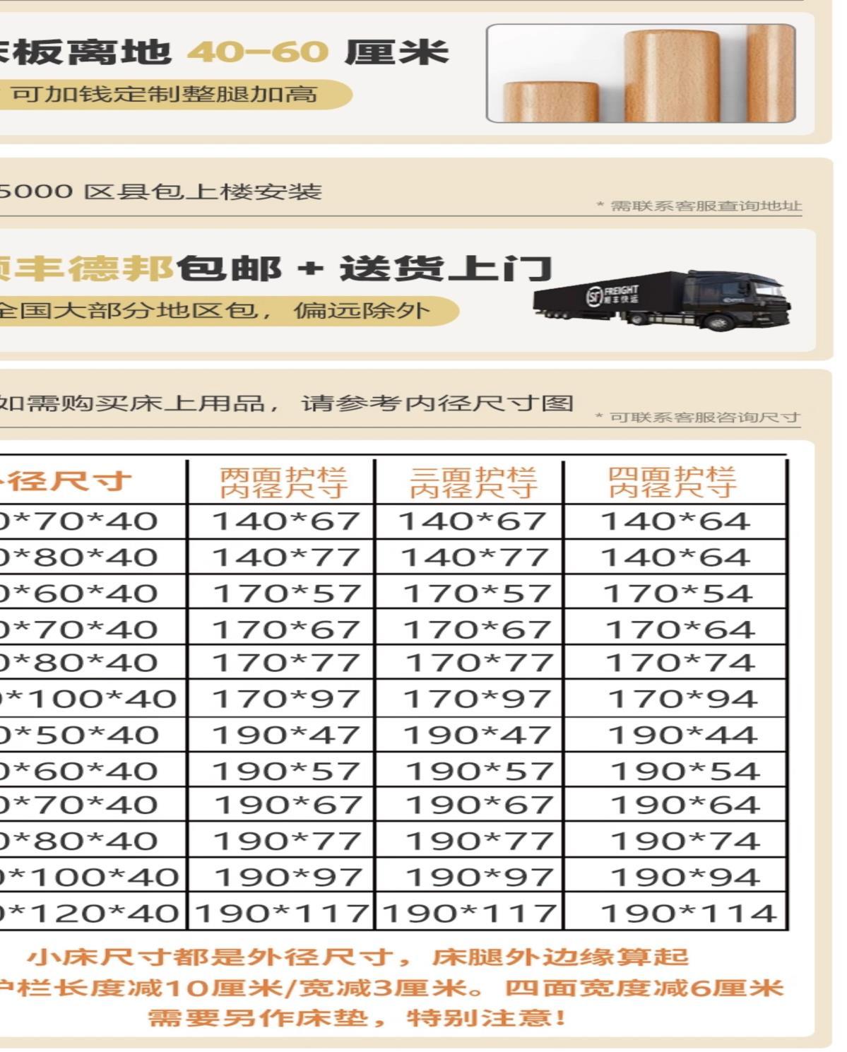 戰旗拼接牀加寬牀櫸木兒童牀帶護欄寶寶牀邊牀小牀嬰兒牀拼接大牀