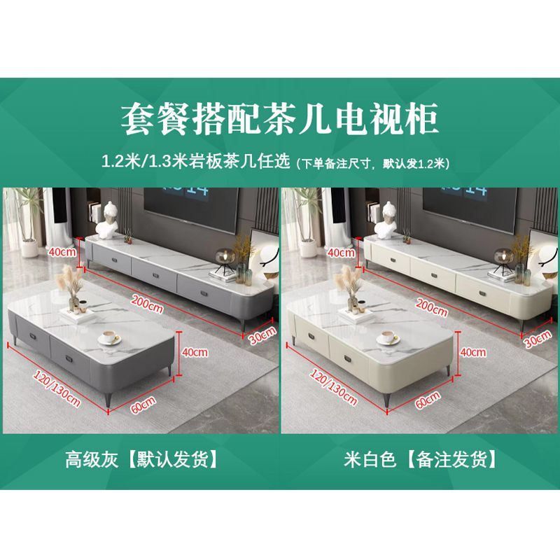 貴妃沙發布藝現代簡約大小戶型客廳可調節轉角棉麻沙發組合