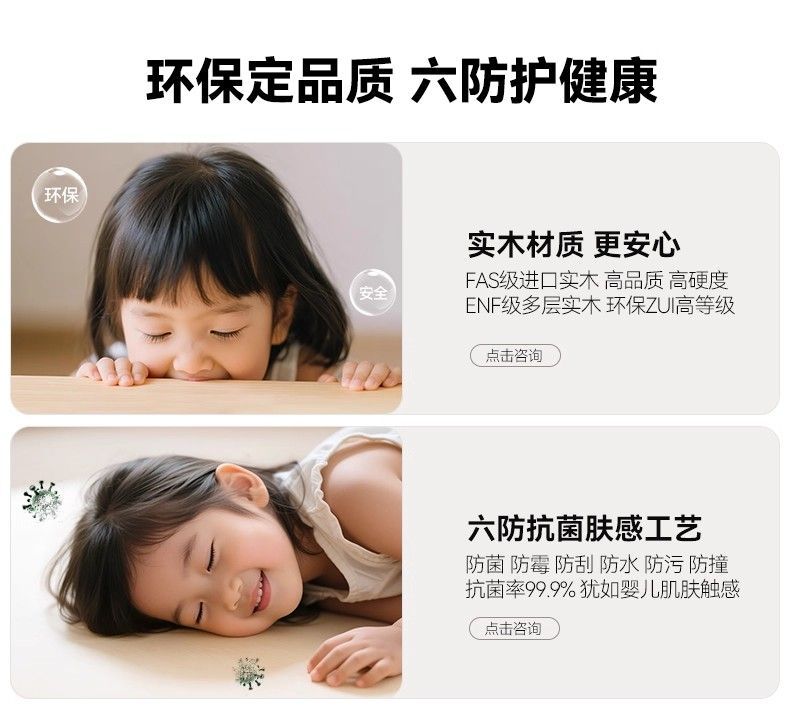 實木鞋櫃客廳家用玄關門口多層鞋架現代簡約收納鞋櫃子儲物置物架