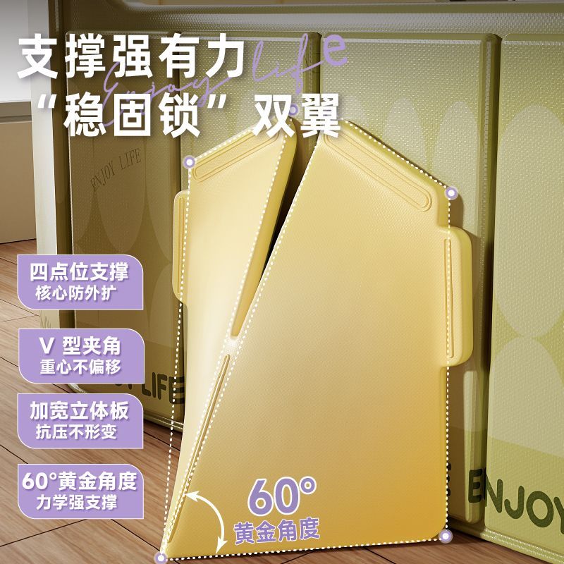 摺疊泡澡全身可摺疊大人浴缸成人浴桶家用洗澡兒童浴盆沐浴雙人