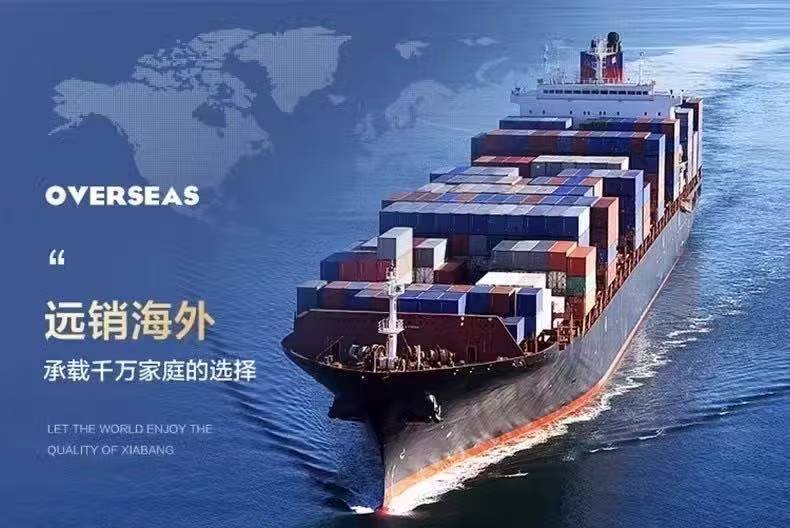 [夢尚佳]2025新款功能真皮沙發零靠牆小戶型平躺勞倫斯電動沙發牀