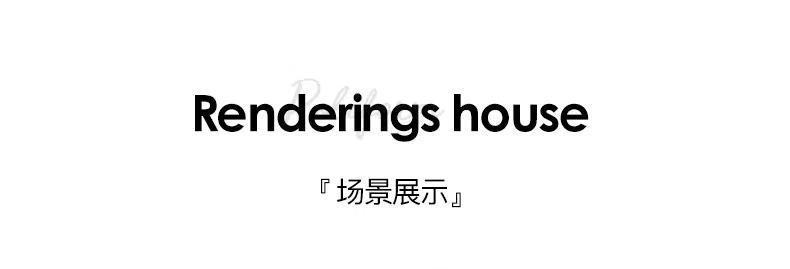 牀頭櫃意式極簡北歐輕奢收納櫃簡約設計師臥室儲物櫃烤漆牀邊櫃