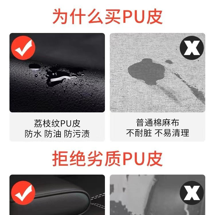 折叠两用沙发床小户型沙发客厅家用简易多功能双人单人床跨境批发