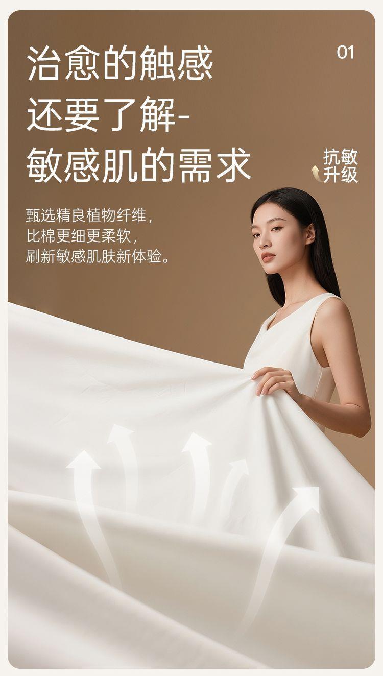 捲包盒子彈簧牀墊席夢思酷布獨立彈簧袋裝加粗護脊0膠水全可拆洗