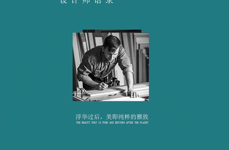 美式輕奢實木梳妝檯高級灰描金傢俱帶鏡化妝桌凳子組合歐式婚房