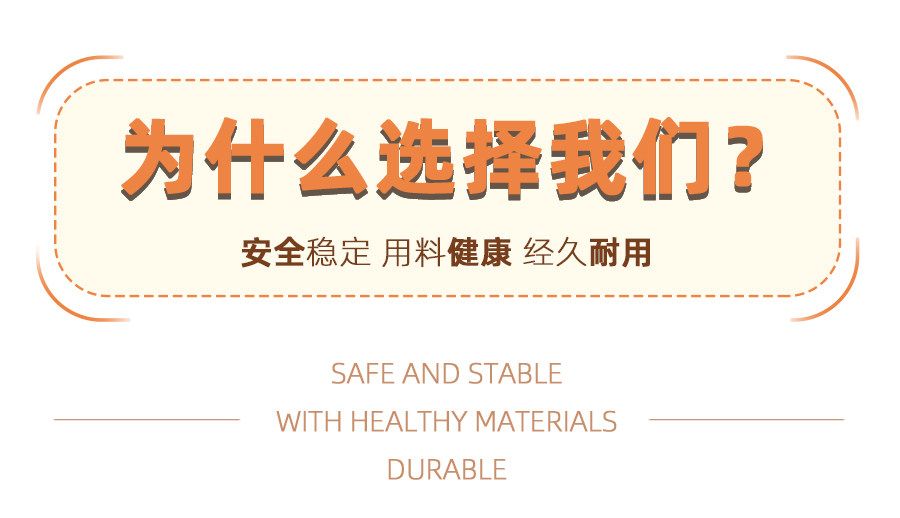 兒童拼接牀臥室牀邊擴寬神器加寬側邊軟包摺疊牀鐵藝拼接大人可睡