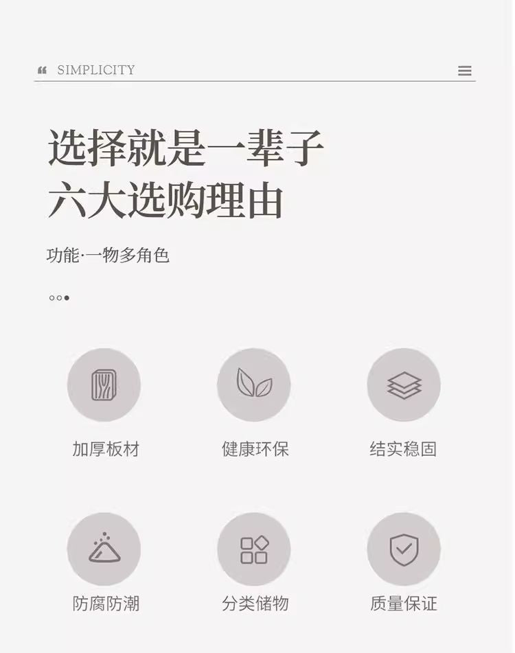 實木入戶門口鞋櫃家用餐邊櫃2025新款玄關櫃鞋櫃收納櫃一體靠牆