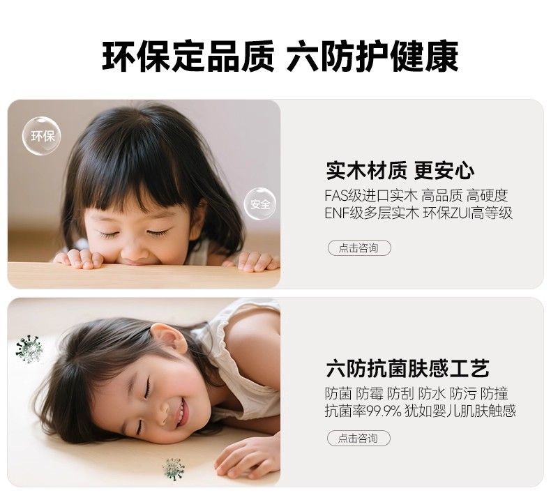 大容量實木鞋櫃門外走廊用2025新款高級感室內門廳入戶玄關櫃透氣
