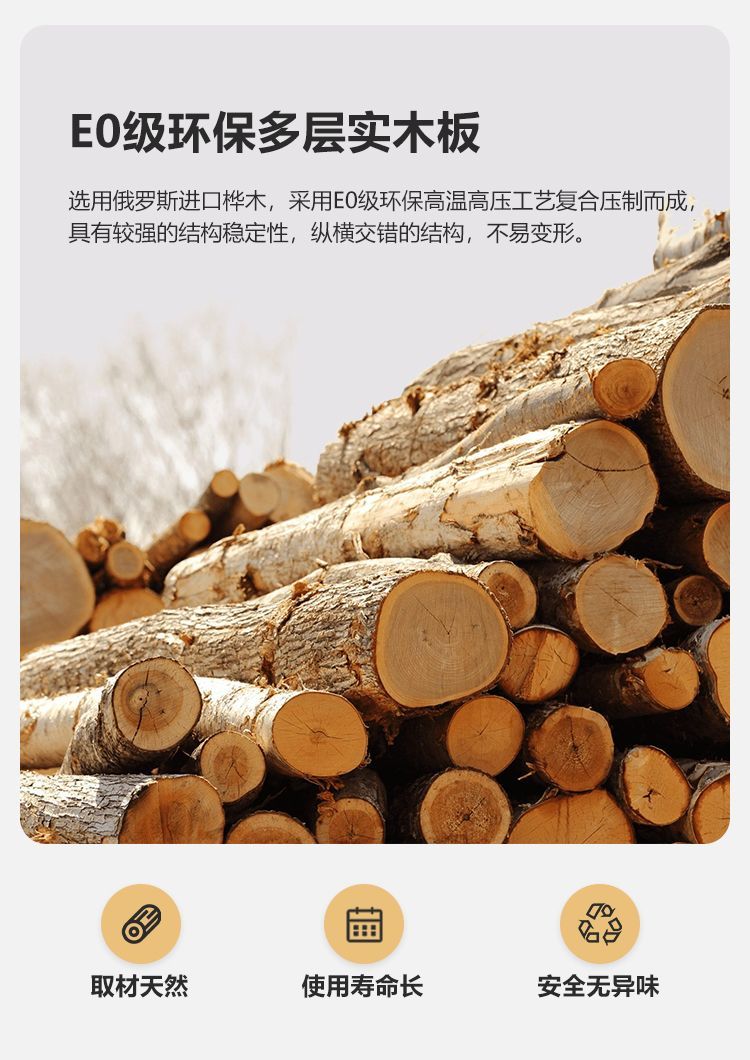 極簡黑胡桃木書房辦公桌帶抽屜儲物現代簡約電腦桌辦公室