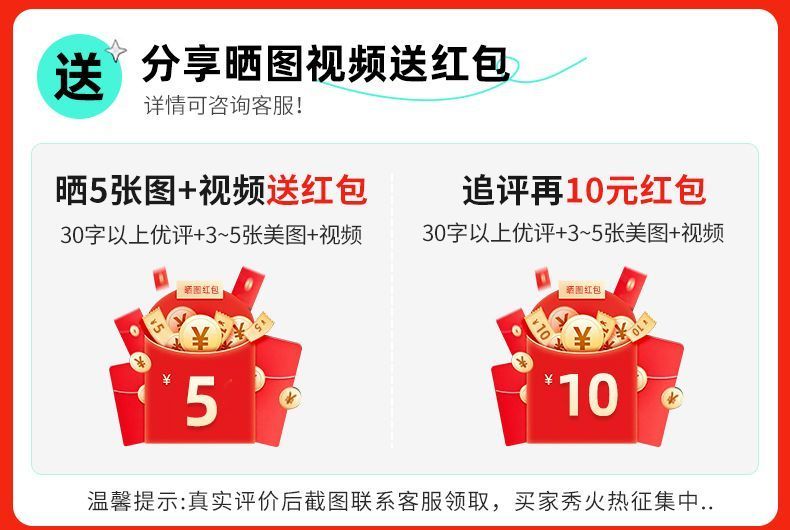 全實木兒童上下牀高低牀子母牀上牀下桌小戶型多功能組合牀交錯式