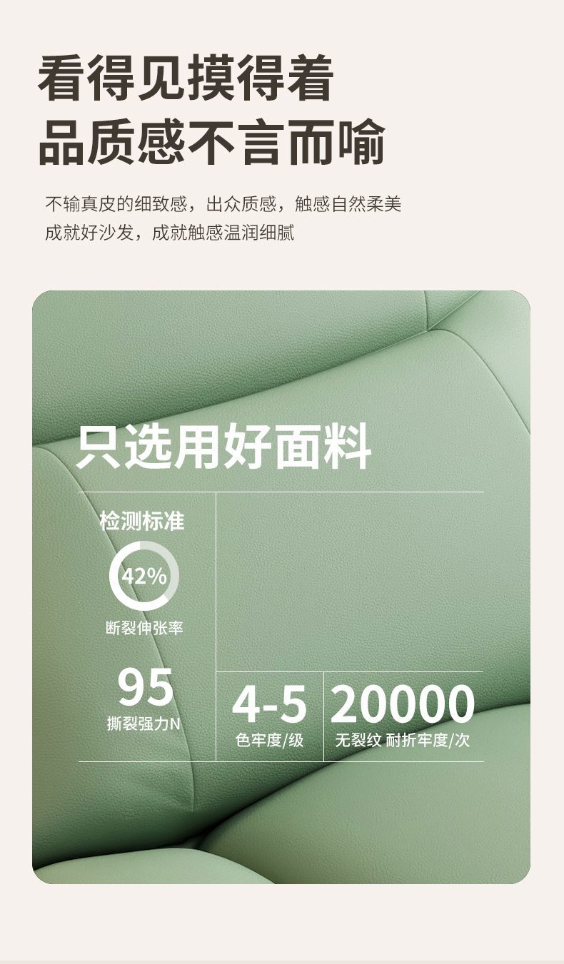 單人沙發多功能躺椅電動客廳懶人按摩美甲頭等布藝太空美睫搖搖椅