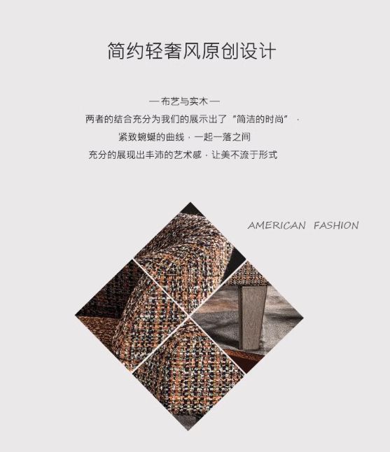 現代簡約休閒椅意式極簡客廳單人沙發椅北歐輕奢酒店售樓處洽談椅