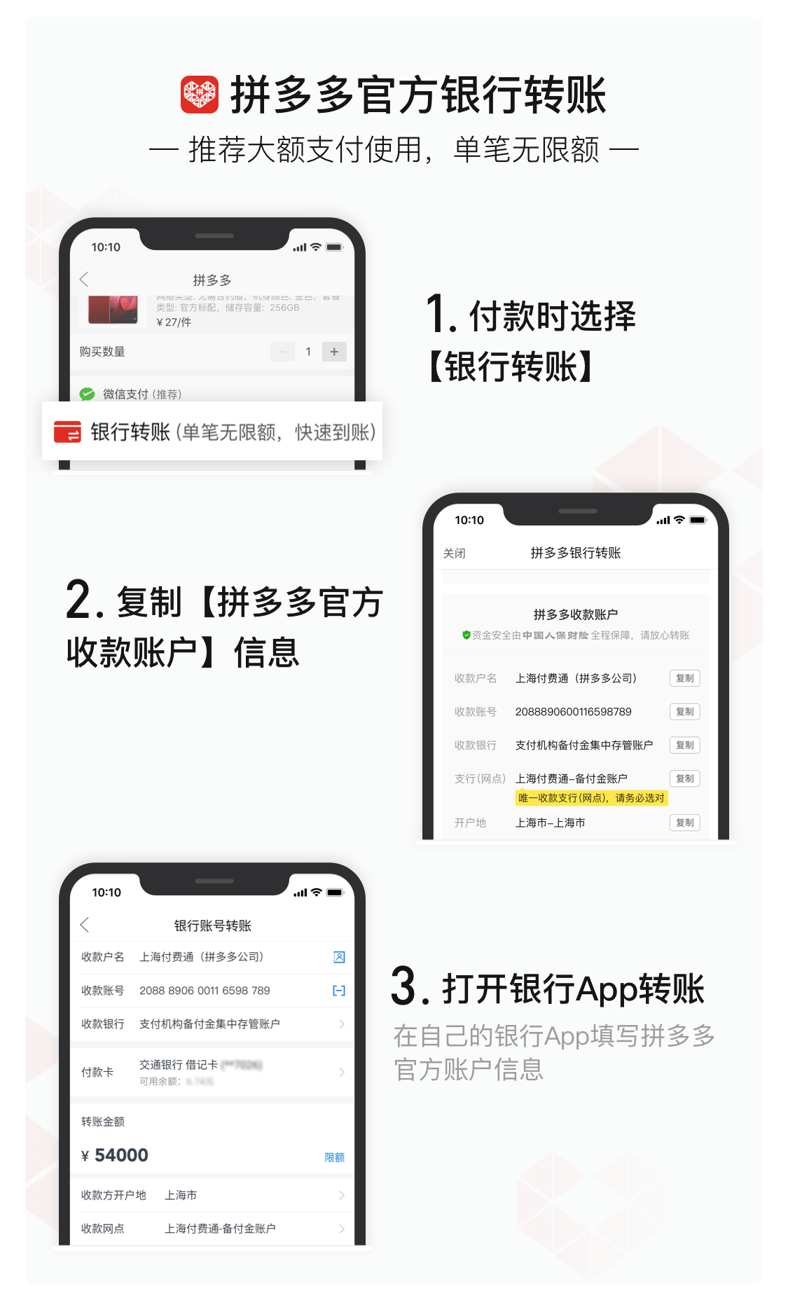 [坎佩樂尼]進口真皮沙發頭層牛皮輕奢意式別墅小戶型皮藝客廳直排