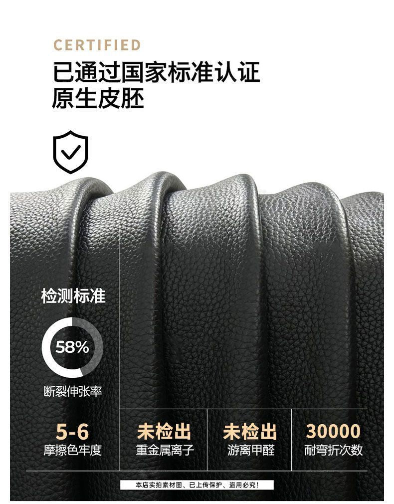 勞倫斯電動功能沙發頭層牛皮客廳小戶型意式靠牆可伸縮家用沙發牀