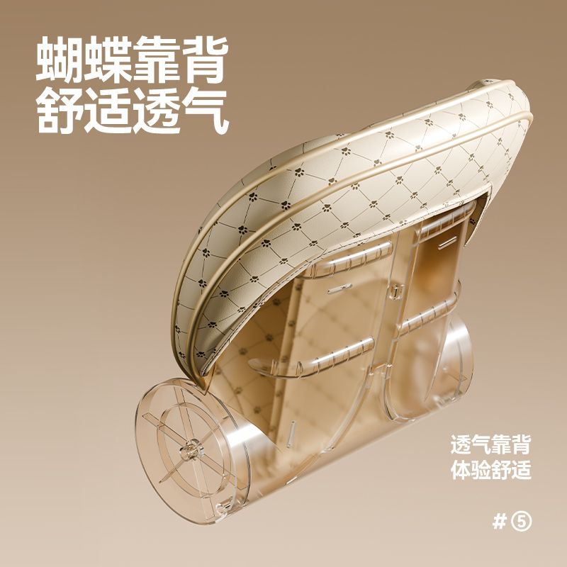 小主早安三合一宝宝餐椅可折叠多功能儿童吃饭椅家用婴儿学坐餐桌