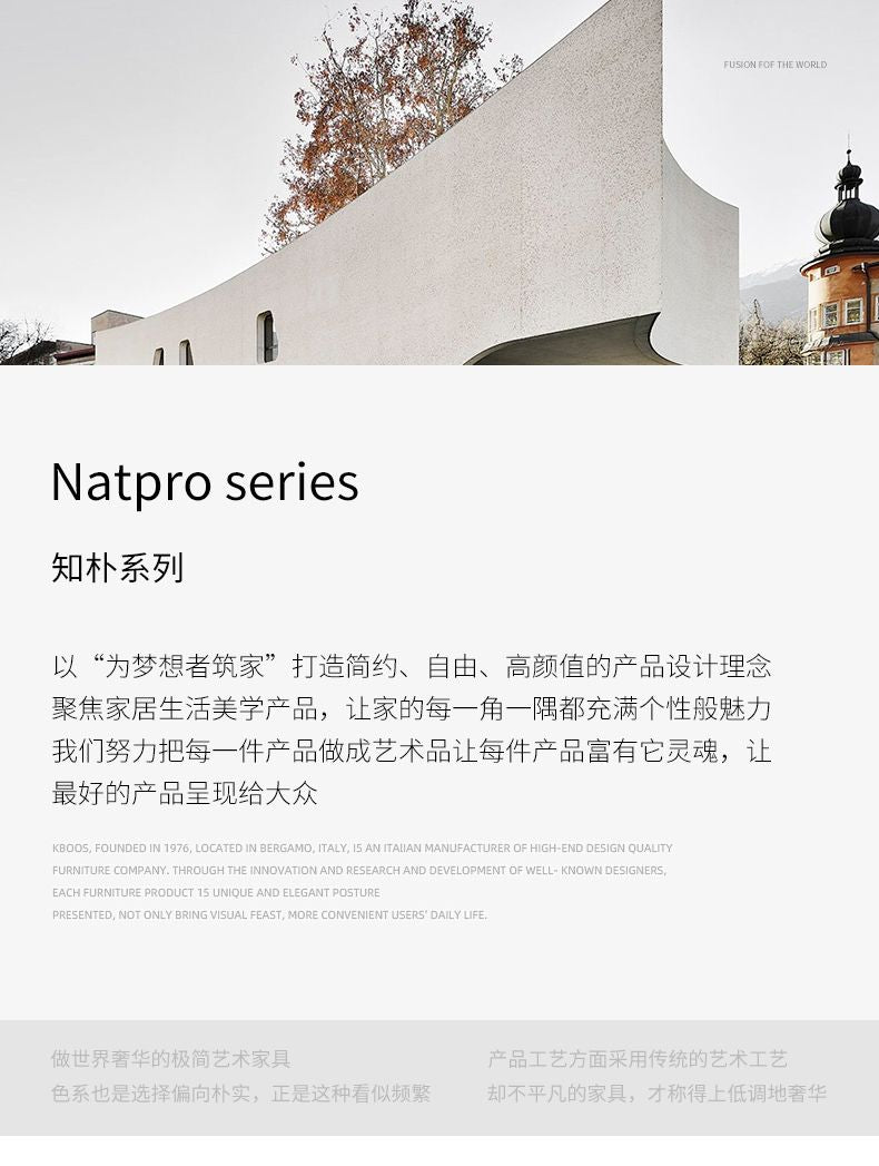 梳妝檯2024新款輕奢臥室牀尾化妝桌現代高級感牀邊儲物一體化妝臺
