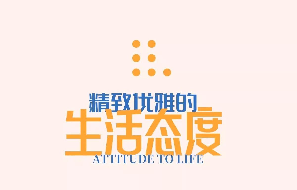 復古風梳妝檯鬥櫃一體收納櫃小戶型臥室包豪斯化妝桌實木儲物櫃