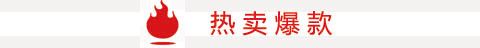 定製現代簡約洗手洗臉盆櫃組合輕奢巖板一體臺盆親子高低洗漱臺櫃