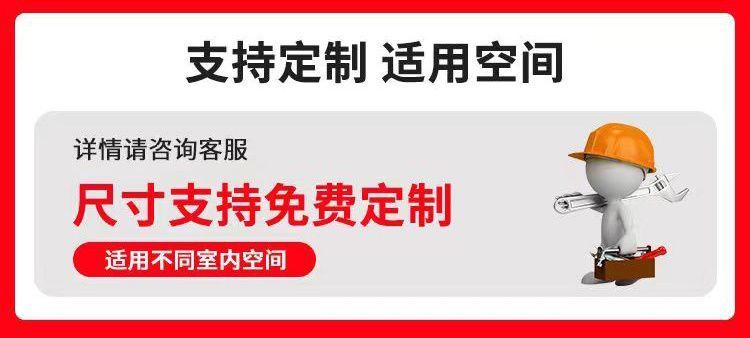 實木兒童拼接牀櫸木拼接牀嬰兒可升降護欄加寬牀邊神器可定製大人