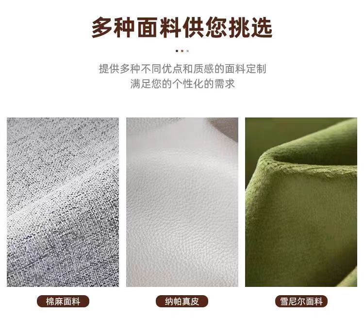 意式輕奢創意羊羔絨沙發椅客廳陽臺家居辦公室可旋轉懶人沙發椅