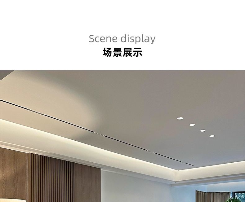 大黑牛直排布藝沙發現代大小戶型客廳2025新款花瓣雪尼爾寬大沙發