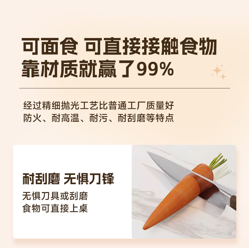 法式奶油風電視櫃巖板格柵烤漆實木簡約小戶型圓角落地電視機櫃