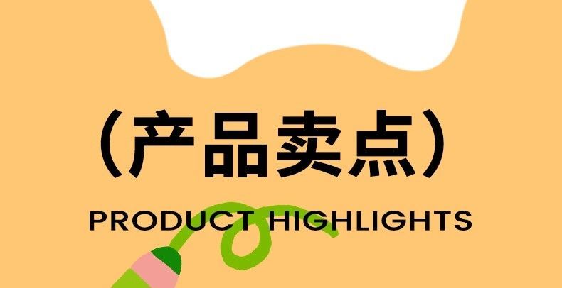 簡約全實木烤漆黑白熊貓輕奢奶油公主風梳妝檯收納鬥櫃一體化妝桌