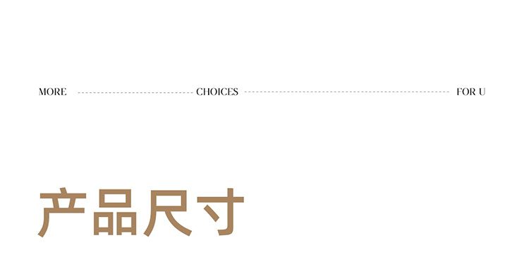 法式復古風實木電視櫃家用靠牆落地儲物櫃客廳高級感拼色收納地櫃