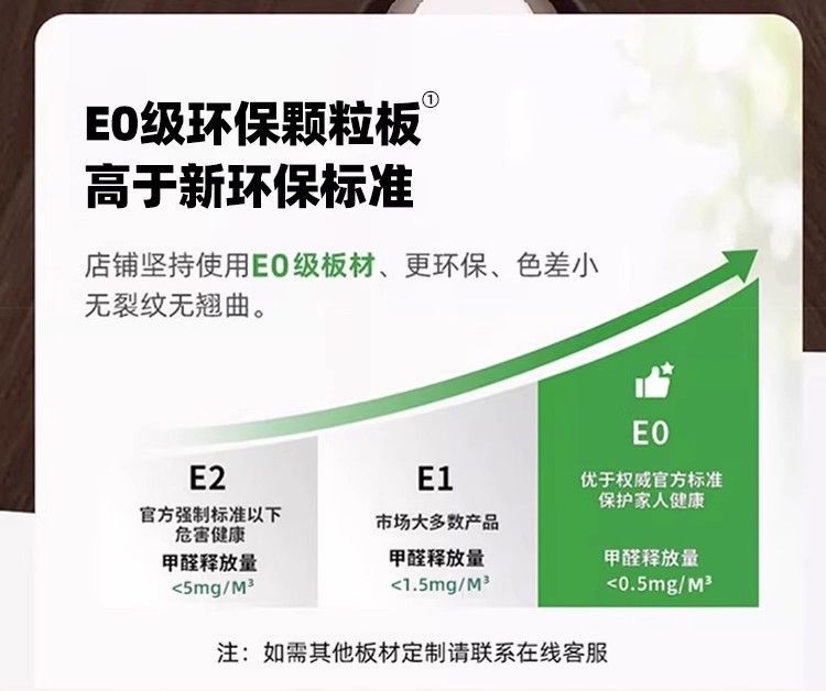 定製鞋櫃餐邊櫃一體靠牆儲物櫃玄關轉角櫃家用客廳置物櫃酒櫃