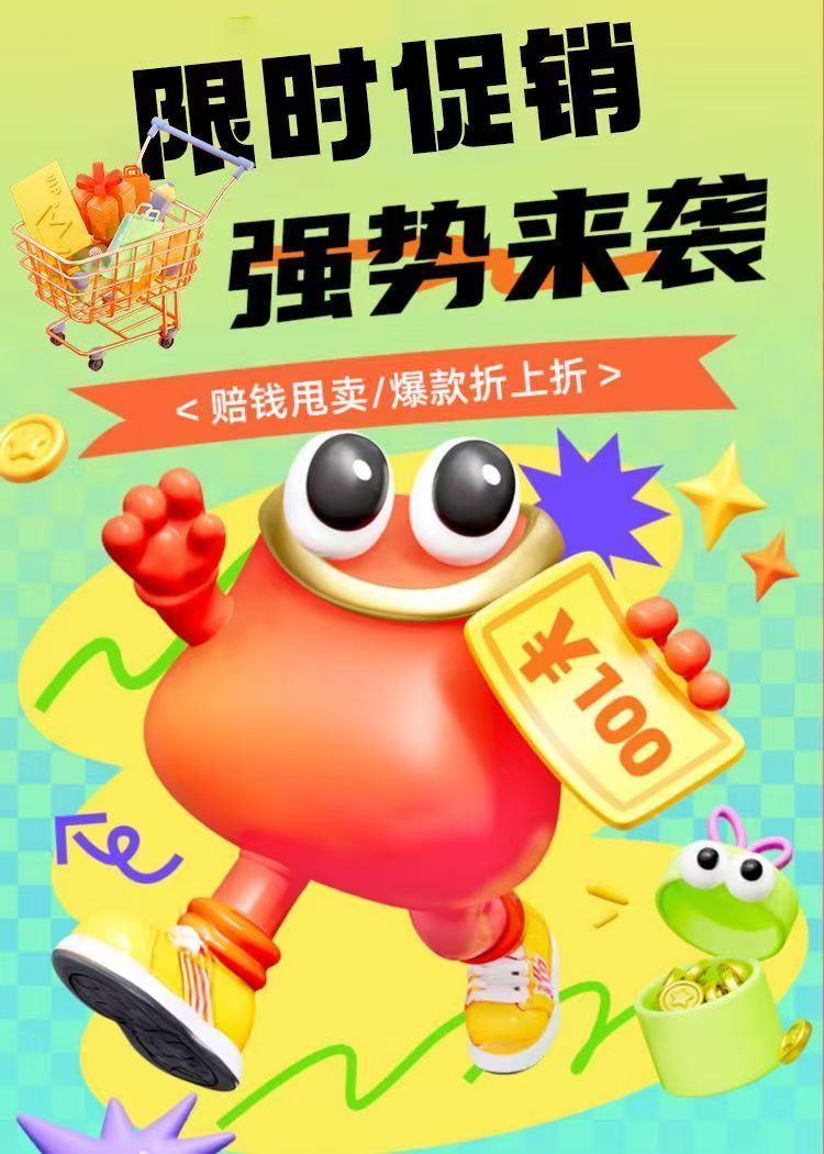 櫻桃木上下牀兒童牀兒童鋪牀雙層牀兩層加厚高低子母母牀加粗實木