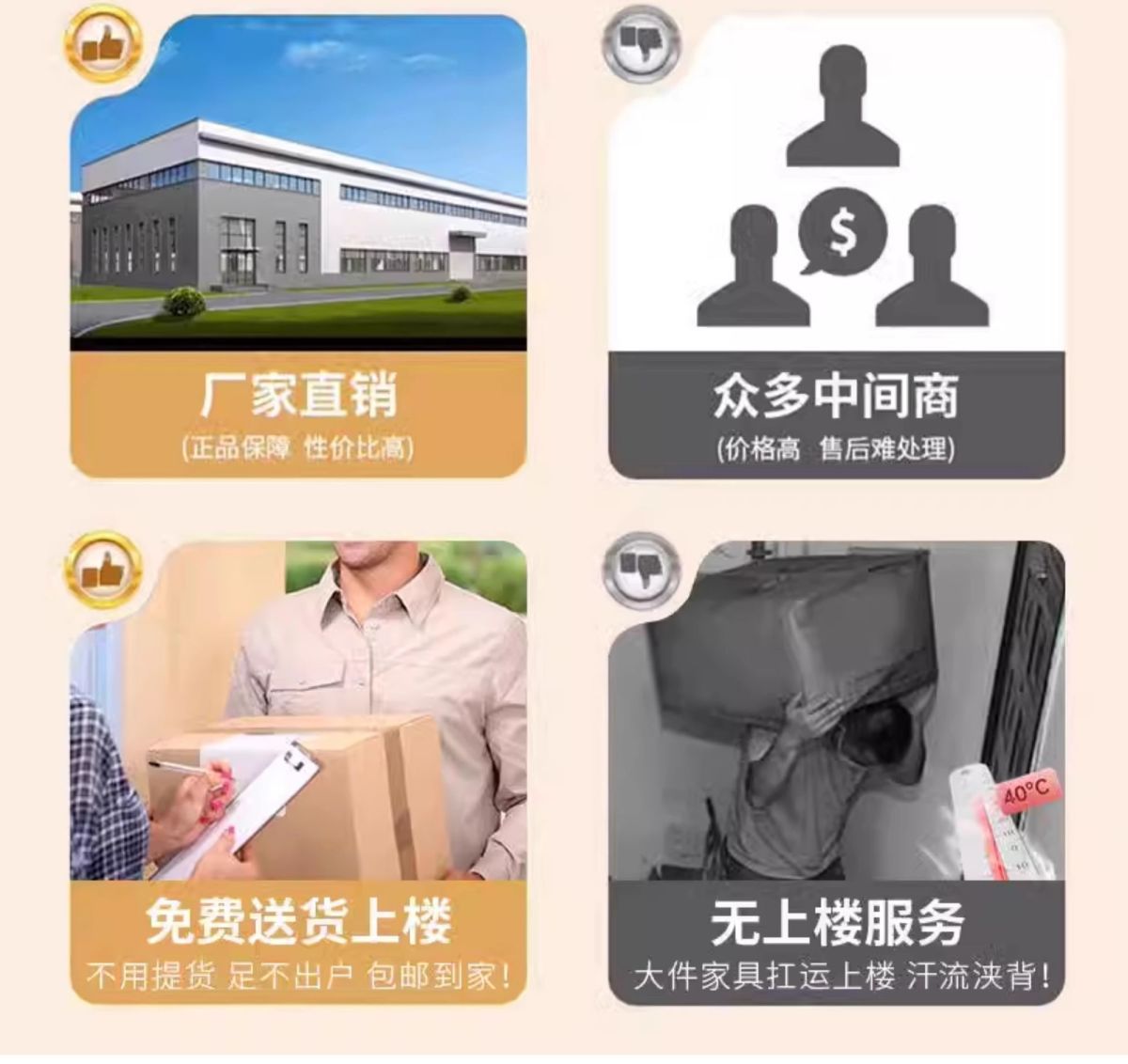 鋁合金鞋櫃儲物櫃家用入戶門口蜂窩防曬靠牆陽臺大容量玄關收納