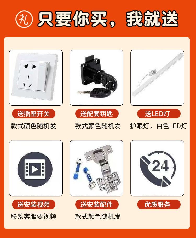 考研自習桌自習室學習桌共享付費沉浸式書桌封閉式大學生電腦桌椅