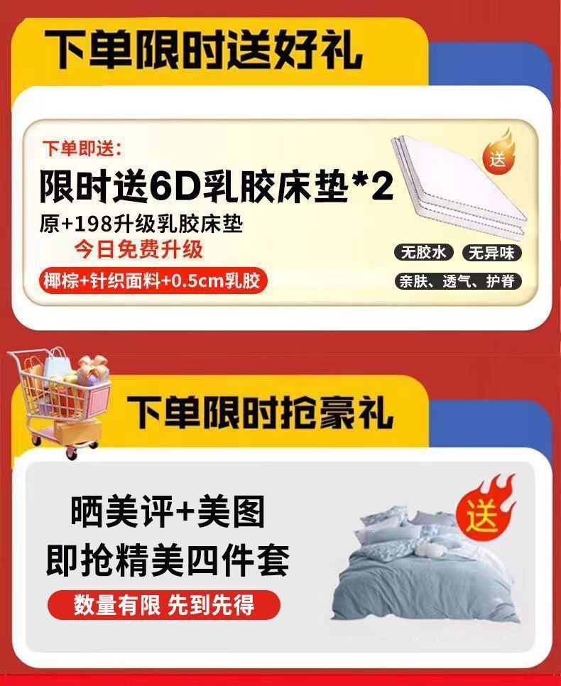 進口全實木雙層牀歐式上下牀兒童兩層牀成人子母牀高低牀多功能牀