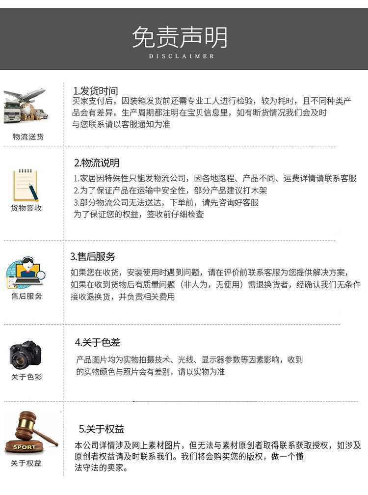 櫸木兒童牀拼接牀嬰兒牀拼接大牀加寬牀實木嬰兒寶寶牀邊小牀定做