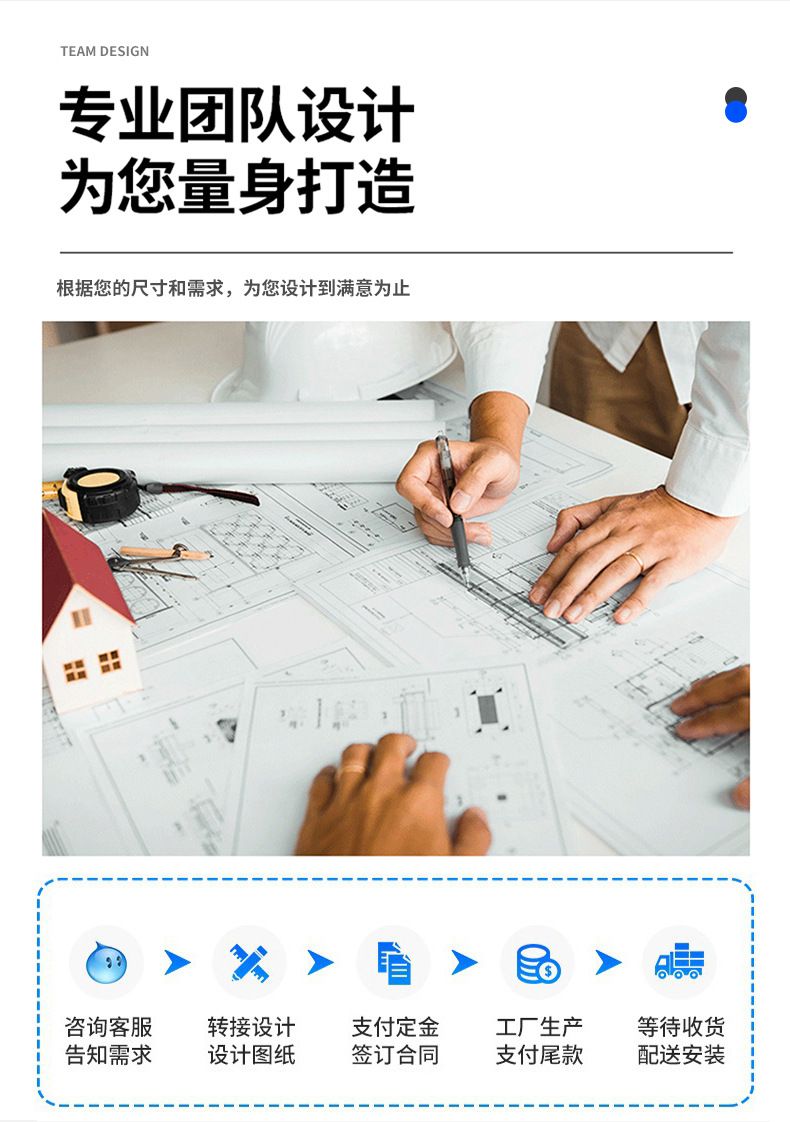 加厚304不鏽鋼更衣櫃儲物櫃201浴室員工多門多層衣櫃多格鞋櫃定製