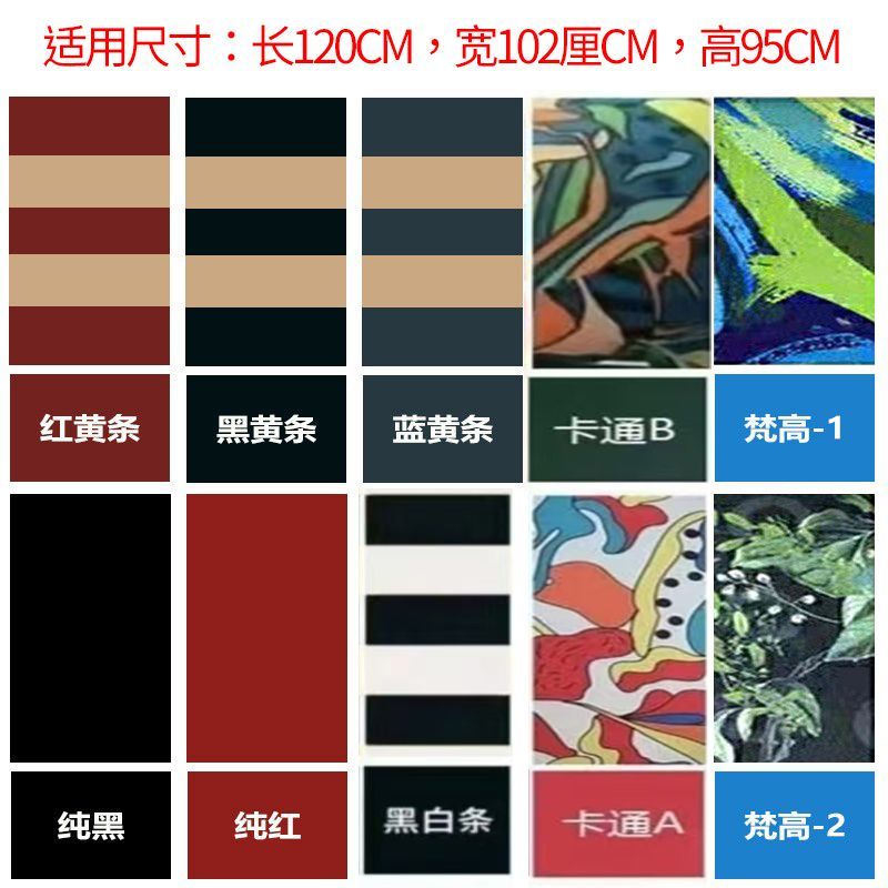 可拆洗媽媽的懷抱布藝休閒單人沙發椅網紅陽臺懶人躺椅子禮物意式