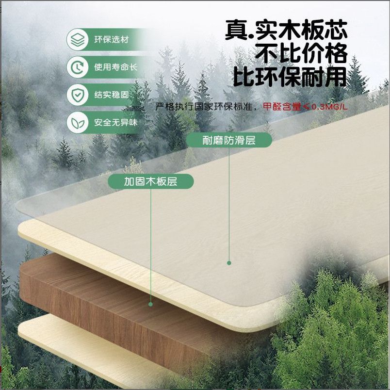 銮木超薄鞋柜翻斗简约现代收纳柜客衣帽柜家用玄关柜门超薄收纳柜