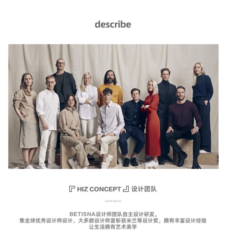 梅爾託牀頭櫃簡約現代奶油風小櫃子詫寂風法式復古實木小型牀邊櫃